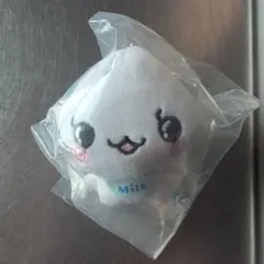 しずくちゃん　みるみるちゃん　ガチャ