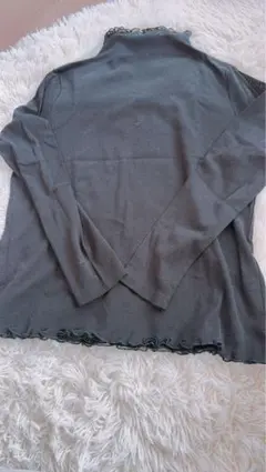 Item thumbnail for item 57a6334e-b556-4bda-8dc0-ee6cdbebceb7