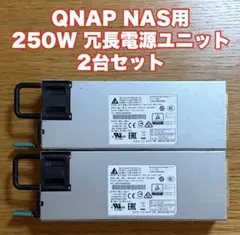 Item thumbnail for item ed809b39-9ab7-41cd-a7f9-2e5b5fef91e4