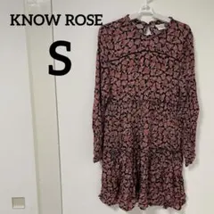 Item thumbnail for item 6a071059-4e63-49f7-8916-26574844ca47