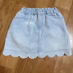 やまや様 リクエスト 2点 まとめ商品