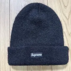 Supreme ビーニー
