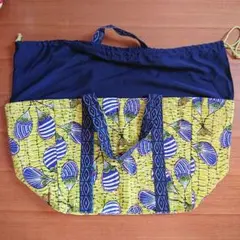 Item thumbnail for item 04a07ddf-b506-47ad-bfd8-86b7c1c9760b