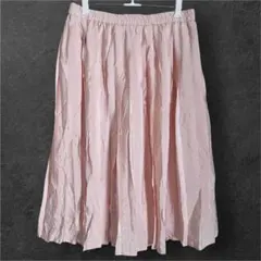 Item thumbnail for item 89ec373b-1559-49ec-9eea-036d9c1a9360