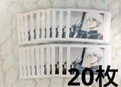 2026年最新】ぱしゃこれ 凪誠士郎の人気アイテム - メルカリ