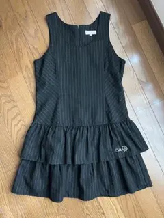 Item thumbnail for item 224306e2-e2c0-4ae1-8309-9886d5a4eba6