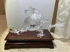 Swarovski トンボ Dragonfly 廃盤 スワロフスキー クリスタル - メルカリ