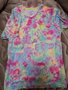 Item thumbnail for item 5c4f6a14-a0d7-4cb7-af13-da074e584498