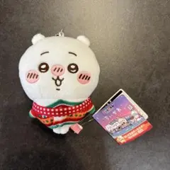 Item thumbnail for item cb6a7a3f-7f81-4c85-ae20-71c9c0370182