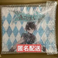 Item thumbnail for item 61a98abc-6d56-432a-b620-a199f97bd968