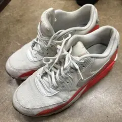 Nike Air Max 90 Essential ナイキ エアマックス90