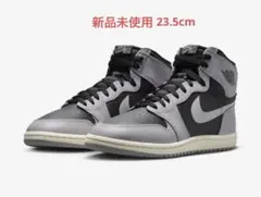 Item thumbnail for item d2a3db69-9ec1-4475-8648-7f6454d02d45