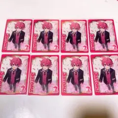 Item thumbnail for item 7250e0b7-302e-4179-ba1f-dd03ace46193