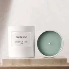 2025年最新】Christian Dior キャンドルの人気アイテム - メルカリ