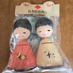 2026年最新】世界風俗こけしの人気アイテム - メルカリ