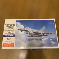 Item thumbnail for item 02dd9e09-7c58-465b-a104-ac68c8ccdbce