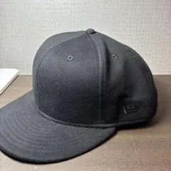 ファットボーイ様 リクエスト 2点 まとめ商品
