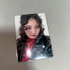 HANA KOHARU コハル デビュー直前 デビュー前 トレカ - メルカリ