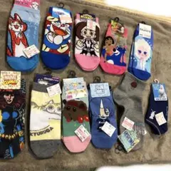 Item thumbnail for item 0192e5a5-f1cf-4095-951b-af667dfafece