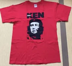 NACS GOTTA ME! Tシャツ L TEAM NACS 大泉洋 安田顕 - メルカリ