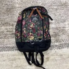 グレゴリー　ハーフデイ ガーデンタペストリー16L