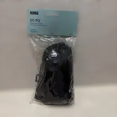 Item thumbnail for item 3a8ab87f-5f53-4270-8ee4-e8a5c44ee06c