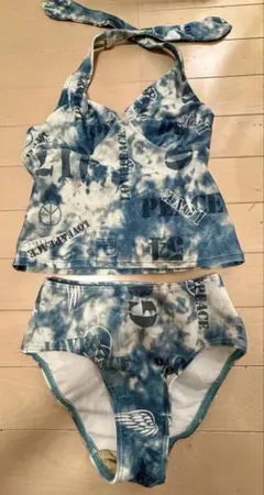 Item thumbnail for item bcf8d50e-18d4-449e-93af-5dc79babd1b9