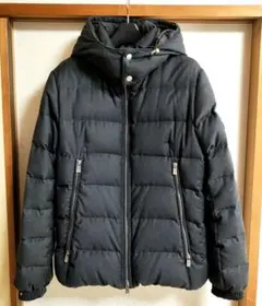 Item thumbnail for item 3bcbb452-d728-4e9d-85c1-4650046829d7