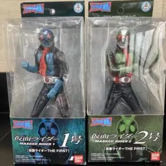 Item thumbnail for item bd740bbb-510c-4f9a-baca-651826caa7e9