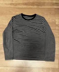 ボーダーTシャツ mdmacreative似 archive swagのサムネイル