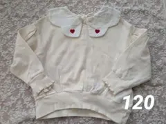 ❥petite＊mi-mi❥SALE様 リクエスト 5点 まとめ商品