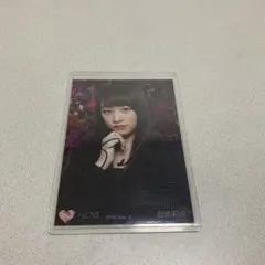 2026年最新】音嶋莉沙 直筆の人気アイテム - メルカリ