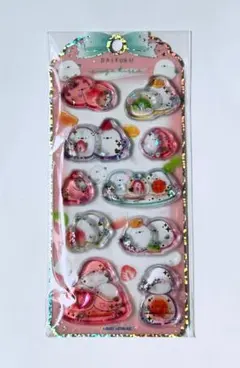 まい様 リクエスト 3点 まとめ商品