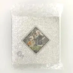 メルカリ