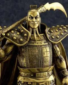 2025年最新】ベルファイン 王騎の人気アイテム - メルカリ