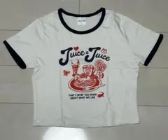 Item thumbnail for item ed396222-21cc-44c3-acf1-8a299777c5c8