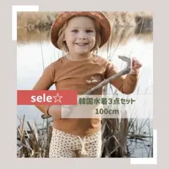 Item thumbnail for item 8924680d-886f-404b-ab19-4c25908f6639