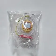 たまごっち おかしなたまごボーロっち3 かえってきた！たまごっちプラス 黄