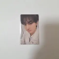 INI XQUARE MASTERPIECE 尾崎匠海 120