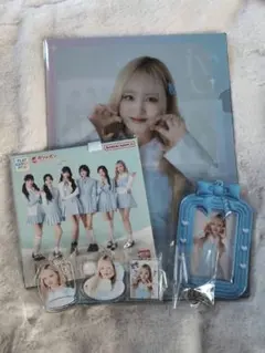 Item thumbnail for item 8a27bd8c-e5d7-40d5-8efe-8613b87b78ef