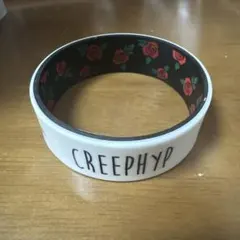 2025年最新】クリープハイプ ラバーバンドの人気アイテム - メルカリ