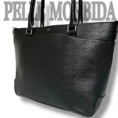 Item thumbnail for item 97ba1e49-5161-499f-a54b-19b4101d3172