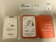 Apple Newton MessagePad アプリStampIt! - メルカリ