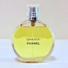 CHANEL CHANCE EAU SPLENDIDE 香水 50ml - メルカリ