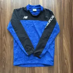 ニューバランス　ジュニアピステトップ　150
