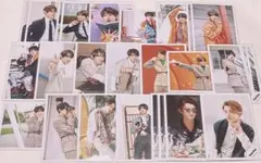 SnowMan 向井康二 公式写真⑤