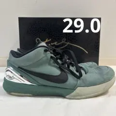 kobe4 protoro ガールダッド