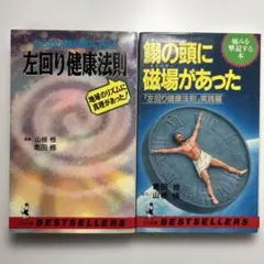 Item thumbnail for item b58f54f4-5c7f-41de-82ab-f5fd5c87b798