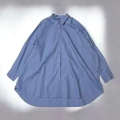 Item thumbnail for item 190833a1-6eb3-4d81-ad4e-053be1b98439