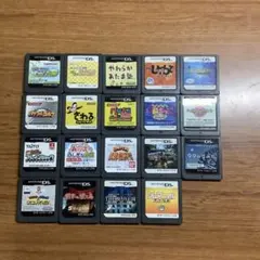 ソフトまとめ売り